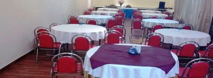 63/Emarald - Delhi 04.jpg